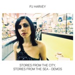 PJ Harvey - This Mess We're In