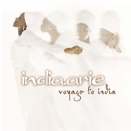 Cover artwork for Gratitude