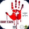 DripTape