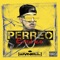 Perreo Exotico - wynell lyrics