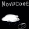 NovaCane - Ea$Y Green lyrics