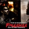 FrassBoss (feat. Kalibwoy) - Don-GG lyrics