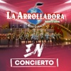 En Concierto