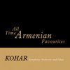 All Time Armenian Favourites 1