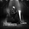 The Mad Writer album lyrics, reviews, download