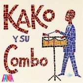 Kako Y Su Combo artwork