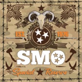 SMO - Country Outlaw
