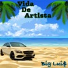 Vida de Artista - Single