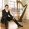 Emmanuel Ceysson, Thomas Zehetmair & Orchestre de chambre de Paris - Rhapsodie pour la harpe