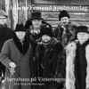 Jag Vil Leva by Dalarna Femund Spelmanslag iTunes Track 1