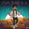 Child of Ra - EP album lyrics, reviews, download