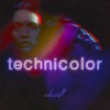 Technicolor - Single