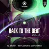 Back to the Beat, Vol. 2 - Single album lyrics, reviews, download