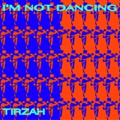 Ooo Never by Tirzah