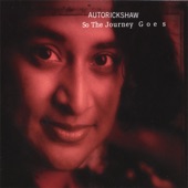 autorickshaw - Surya