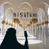 Piccaya - Bisalam