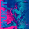 Wuk It - Single