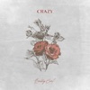 Crazy - Single