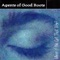 Eric - Agents of Good Roots lyrics