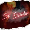 Se Encendió (feat. Nando Coronado) [Tribal Mix] song lyrics