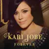 Forever (Live) - Single album lyrics, reviews, download