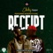 Receipt (feat. Bosom P-Yung) - Chichiz Rapper lyrics
