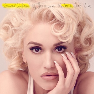 Gwen Stefani - Used to Love You - Line Dance Music
