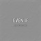 Even If (feat. GrecoTax) - Dylan Toole lyrics