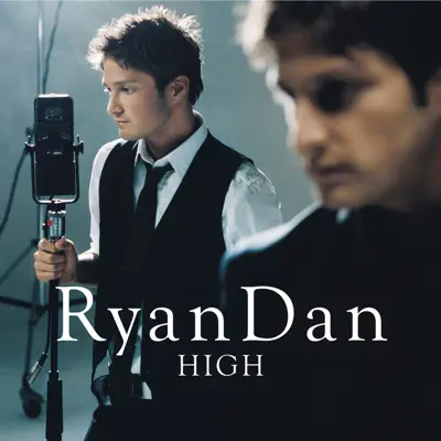 High - Single - RyanDan