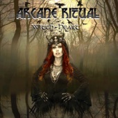 Arcane Ritual - The Long Good Bye