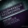 Another Dimension - Arkham Knights