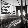 County of Kings (feat. Daddy-O) - Single