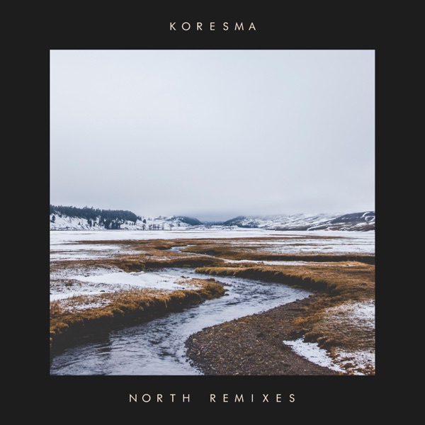 Koresma