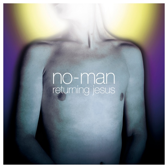 Cover artwork for Carolina Skeletons