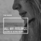 All My Feelings (Alieno Di Vetro Remix) - The Mode lyrics