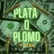 Plata o Plomo - Yazbk lyrics