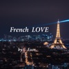 French Love