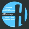 I Found Lovin' (Eric Kupper Remix) [feat. Keith Thompson] - Single