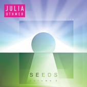 Julia Othmer - I Want to Break Free