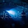 Jesus - Single