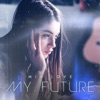 my future - Single artwork