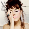ZAZ - Laissez-moi