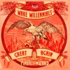 Make Millennials Great Again - EP
