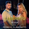 Yessia - Laberinto (feat. Pedro el Flamenkito)