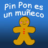 Pin Pon Es Un Muñeco - Canciones Infantiles & Canciones Para Niños