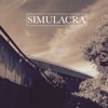 Simulacra - EP