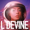 L Devine - Daughter