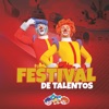 Festival de Talentos - Single
