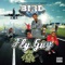 Fuck 'Em (Feat. Get Rich Ken) - Bird Mr. D.I.D. lyrics