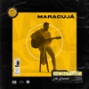 Maracujá - Single